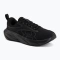 Vyriški bėgimo batai Under Armour Surge 5 black/black/anthracite