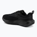 Vyriški bėgimo batai Under Armour Surge 5 black/black/anthracite 3