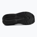 Vyriški bėgimo batai Under Armour Surge 5 black/black/anthracite 4