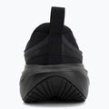 Vyriški bėgimo batai Under Armour Surge 5 black/black/anthracite 6