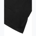 Moteriški treniruočių marškinėliai Under Armour Motion Fitted SS ultimate black/white 6