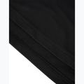 Moteriški treniruočių marškinėliai Under Armour Motion Fitted SS ultimate black/white 7