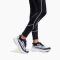 Moteriškos treniruočių tamprės Under Armour ColdGear Elite Leggings ultimate black/reflective 8
