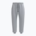 Vyriškos kelnės Under Armour Rival Fleece Jogger ultimate black/white