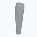 Vyriškos kelnės Under Armour Rival Fleece Jogger ultimate black/white 3