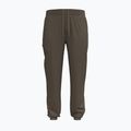 Vyriškos treniruočių kelnės Under Armour Unstoppable Joggers desert taupe/black