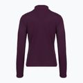 Moteriškas treniruočių džemperis Under Armour Motion purple echo/mauve pink 2