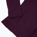 Moteriškas treniruočių džemperis Under Armour Motion purple echo/mauve pink 4