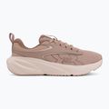 Moteriški bėgimo batai Under Armour Surge 5 bashful pink/apex pink/deep almond 2