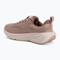 Moteriški bėgimo batai Under Armour Surge 5 bashful pink/apex pink/deep almond 3