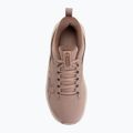 Moteriški bėgimo batai Under Armour Surge 5 bashful pink/apex pink/deep almond 5
