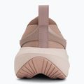 Moteriški bėgimo batai Under Armour Surge 5 bashful pink/apex pink/deep almond 6