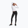Moteriškos treniruočių tamprės Under Armour ColdGear Leggings ultimate black/white 2