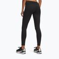 Moteriškos treniruočių tamprės Under Armour ColdGear Leggings ultimate black/white 3