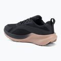 Moteriški bėgimo batai Under Armour Assert 11 anthracite/bashful pink/bashful pink 3