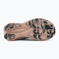 Moteriški bėgimo batai Under Armour Assert 11 anthracite/bashful pink/bashful pink 4