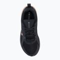 Moteriški bėgimo batai Under Armour Assert 11 anthracite/bashful pink/bashful pink 5