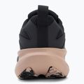 Moteriški bėgimo batai Under Armour Assert 11 anthracite/bashful pink/bashful pink 6