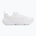 Moteriški bėgimo batai Under Armour Surge 5 white/white/iridescent 2