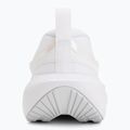 Moteriški bėgimo batai Under Armour Surge 5 white/white/iridescent 6