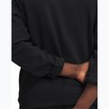 Vyriškas džemperis Under Armour Rival Fleece Crew ultimate black/white 3