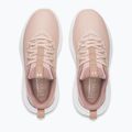Moteriški bėgimo batai Under Armour Phade RN 4 bashful pink/deep almond/apex pink 3