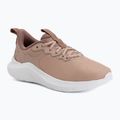 Moteriški bėgimo batai Under Armour Phade RN 4 bashful pink/deep almond/apex pink