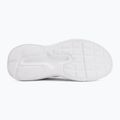 Moteriški bėgimo batai Under Armour Phade RN 4 bashful pink/deep almond/apex pink 4