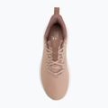 Moteriški bėgimo batai Under Armour Phade RN 4 bashful pink/deep almond/apex pink 5