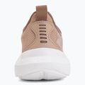 Moteriški bėgimo batai Under Armour Phade RN 4 bashful pink/deep almond/apex pink 6