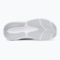 Moteriški bėgimo batai Under Armour Surge 5 halo gray/mod gray/metallic silver 4