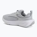 Moteriški bėgimo batai Under Armour Surge 5 halo gray/mod gray/metallic silver 3
