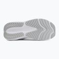 Moteriški bėgimo batai Under Armour Surge 5 halo gray/mod gray/metallic silver 4