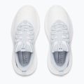 Moteriški bėgimo batai Under Armour Phade RN 4 white/blue fog/blackout navy 3