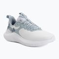 Moteriški bėgimo batai Under Armour Phade RN 4 white/blue fog/blackout navy