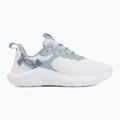 Moteriški bėgimo batai Under Armour Phade RN 4 white/blue fog/blackout navy 2