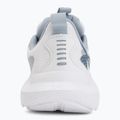 Moteriški bėgimo batai Under Armour Phade RN 4 white/blue fog/blackout navy 6