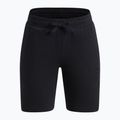 Vaikiški šortai Under Armour Rival LW Shorts ultimate black/black