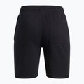 Vaikiški šortai Under Armour Rival LW Shorts ultimate black/black 2