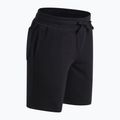 Vaikiški šortai Under Armour Rival LW Shorts ultimate black/black 3