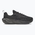 Moteriški bėgimo batai Under Armour Surge 5 black/black/anthracite