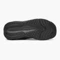 Moteriški bėgimo batai Under Armour Surge 5 black/black/anthracite 4