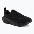 Moteriški bėgimo batai Under Armour Surge 5 black/black/anthracite