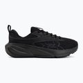 Moteriški bėgimo batai Under Armour Surge 5 black/black/anthracite 2