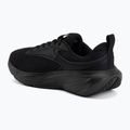 Moteriški bėgimo batai Under Armour Surge 5 black/black/anthracite 3