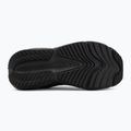 Moteriški bėgimo batai Under Armour Surge 5 black/black/anthracite 4