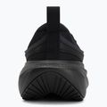 Moteriški bėgimo batai Under Armour Surge 5 black/black/anthracite 6