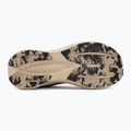 Vyriški bėgimo batai Under Armour Assert 11 black/city khaki/city khaki 4
