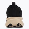 Vyriški bėgimo batai Under Armour Assert 11 black/city khaki/city khaki 6