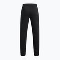 Vaikiškos kelnės Under Armour B Rival Fleece Jogger ultimate black/white 2